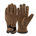 Work Gloves for Men, Work Gloves Men Heavy Duty ,Firm Grip Work Gloves,Puncture Resistant,Guantes De Trabajo Para Hombre
